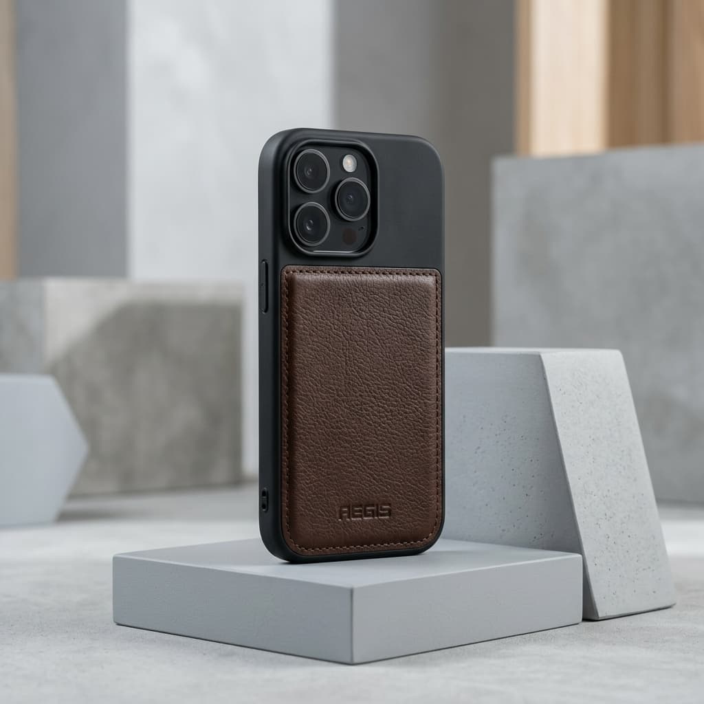 Premium Accessories Models